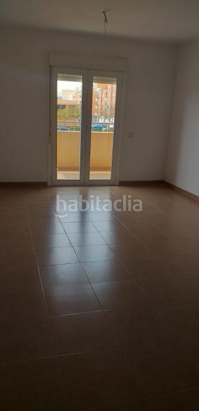 Foto 8146d169-2015-4f79-8fb2-d323809804c7. Piso  en venta en el ejido en Pabellón - Estación - El Corte Inglés Ejido (El)