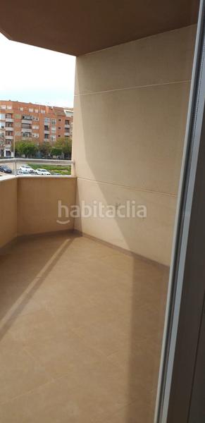 Foto 87ff4b70-fe4a-49f9-b6a8-285364f457b1. Piso  en venta en el ejido en Pabellón - Estación - El Corte Inglés Ejido (El)