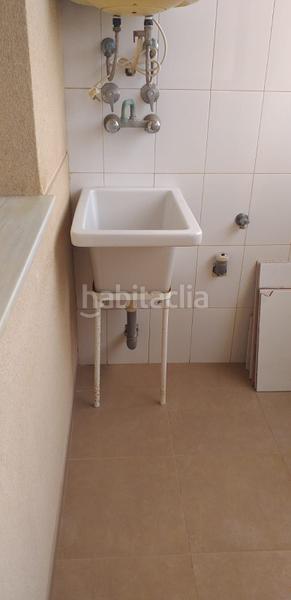 Foto 8fe81316-f71c-4917-83ca-a99ae5de4a9a. Piso  en venta en el ejido en Pabellón - Estación - El Corte Inglés Ejido (El)
