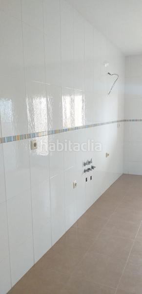 Foto ddc121ea-b9df-44b5-b64b-c16224e83cb7. Piso  en venta en el ejido en Pabellón - Estación - El Corte Inglés Ejido (El)