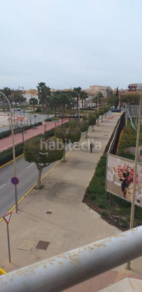 Foto f4814293-9058-4bee-9aa9-ff8258ba89bc. Piso  en venta en el ejido en Pabellón - Estación - El Corte Inglés Ejido (El)