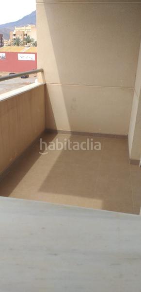 Foto f807339f-d50a-4036-b00a-7cd750dcbd16. Piso  en venta en el ejido en Pabellón - Estación - El Corte Inglés Ejido (El)