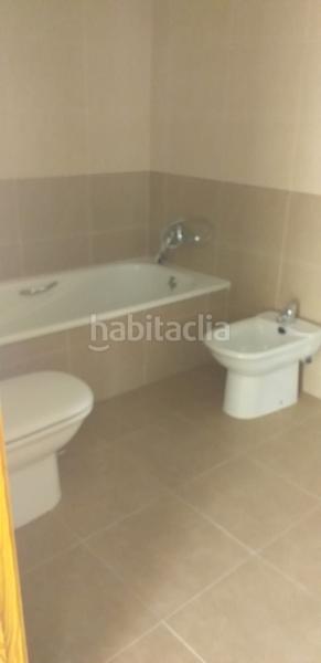 Foto f8bedce5-9897-478b-8386-c89ec160d0c2. Piso  en venta en el ejido en Pabellón - Estación - El Corte Inglés Ejido (El)