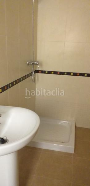 Foto f9fde70c-da57-4f2f-a506-484620f1c5ac. Piso  en venta en el ejido en Pabellón - Estación - El Corte Inglés Ejido (El)