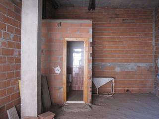 Lloguer Local Comercial a Aguadulce Norte. Local comercial en alquiler  excelente ubicación y potencial de