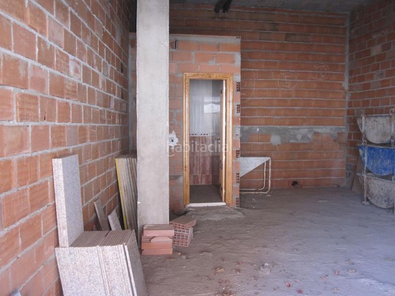 Foto 00e21158-9274-418b-a99e-771cfc87cafb. Affitto locale commerciale in Aguadulce Norte Roquetas de Mar