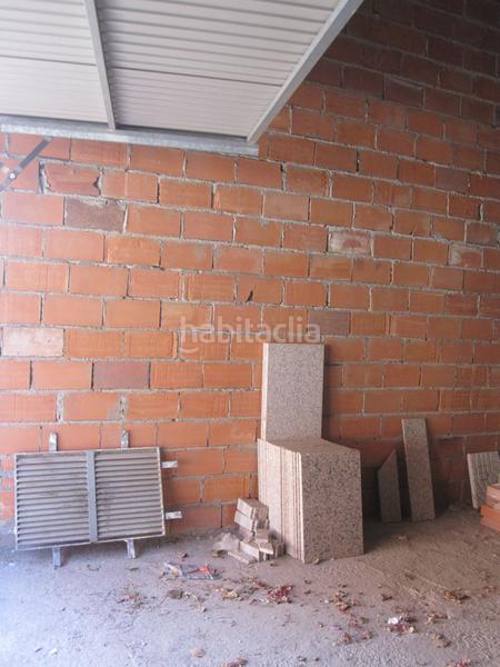 Foto 1b59e461-a6b8-4f47-9891-d92d992b39d6. Affitto locale commerciale in Aguadulce Norte Roquetas de Mar