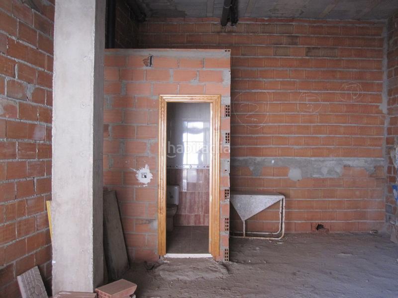 Foto 7a35abb1-a9c7-47e3-9c9d-f124956d2789. Affitto locale commerciale in Aguadulce Norte Roquetas de Mar