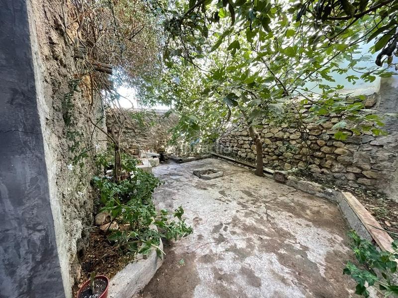 Foto 0fd18186-552c-47eb-b0b3-722b5751bbd9. Mas dans Lucainena de las Torres