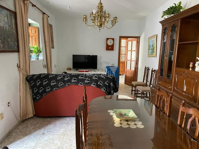 Foto 2962ba36-703c-44c5-9876-270613db8fc5. Mas dans Lucainena de las Torres