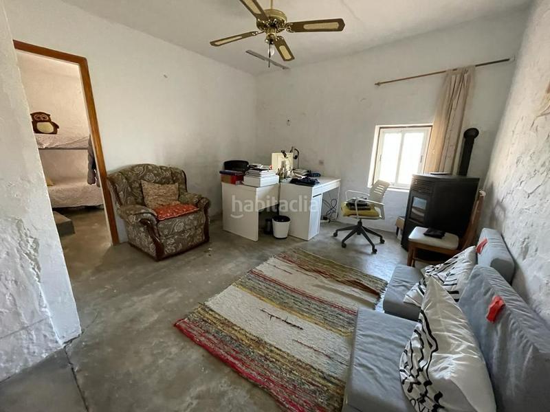 Foto 2d29c758-04a3-4fbc-96e3-93ac2cb7d87c. Mas dans Lucainena de las Torres