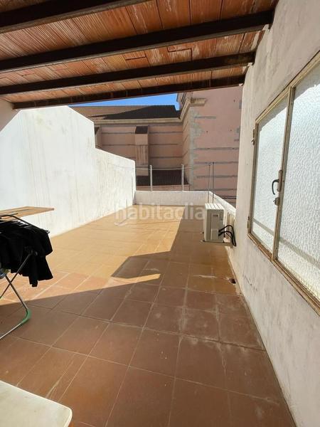 Foto 328ee638-6c10-47ef-a81f-85666d05da2e. Mas dans Lucainena de las Torres