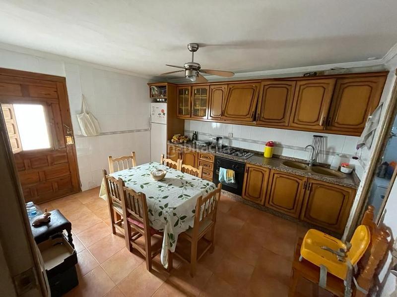 Foto 43c3bc40-e15c-42e2-84ee-fb6aab7614cb. Mas dans Lucainena de las Torres