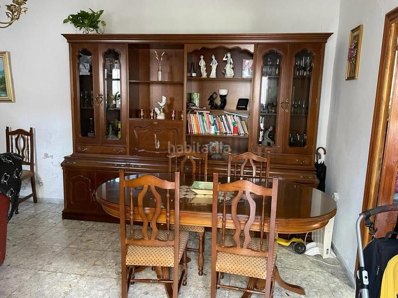 Foto 4b868aaf-8e63-4214-b166-dbab9ea4a18d. Mas dans Lucainena de las Torres