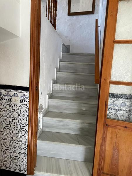 Foto 6e35f45b-a333-4bd3-9a33-0e9e959bbb5d. Mas dans Lucainena de las Torres