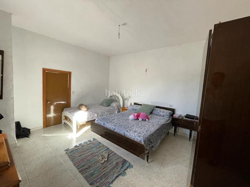 Foto 78bb596c-7f54-4418-8fd7-f5a1d8245aee. Mas dans Lucainena de las Torres