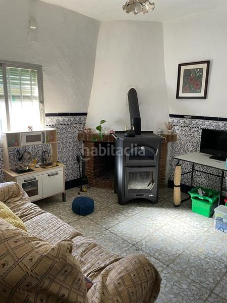 Foto 7b410c9c-1649-4975-979d-5a6064d4bccc. Mas dans Lucainena de las Torres