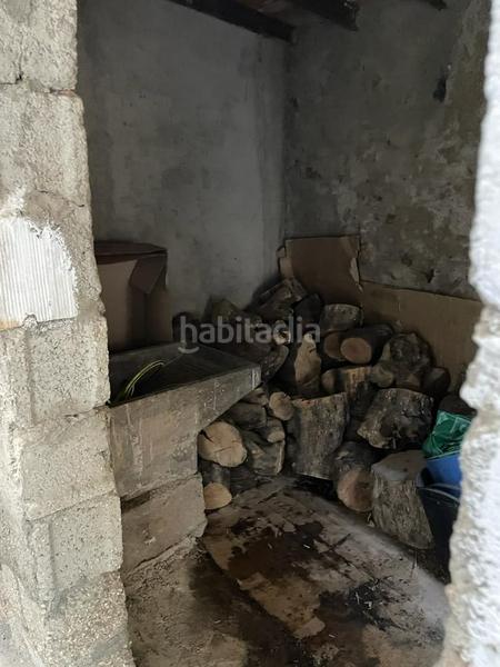 Foto adaccc00-a262-4b74-ba65-b1e0183a14b2. Mas dans Lucainena de las Torres