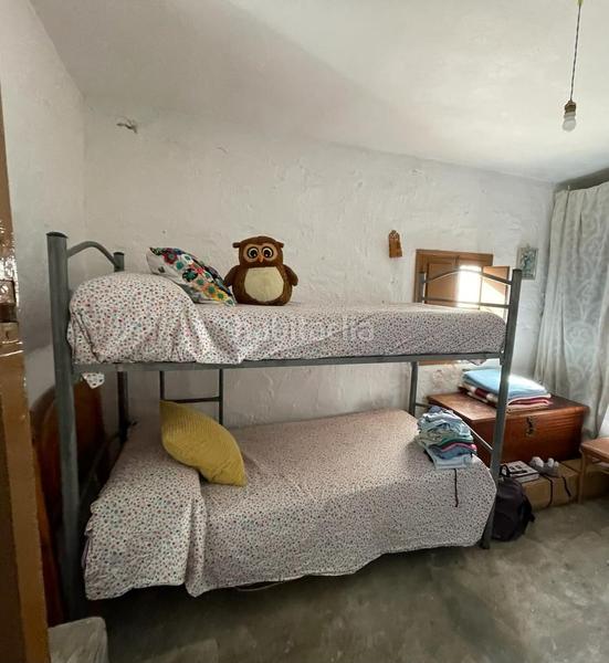 Foto b8e1e723-3eb5-4f5a-8a5a-312d69d73a52. Mas dans Lucainena de las Torres