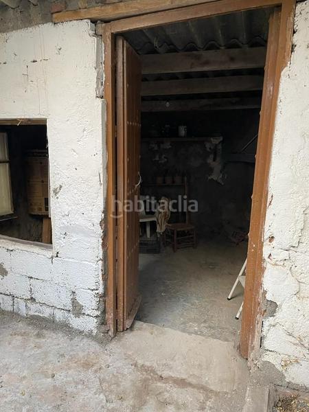 Foto d3b3b568-3e3f-4a6e-ba29-ef538c4a8ab1. Mas dans Lucainena de las Torres