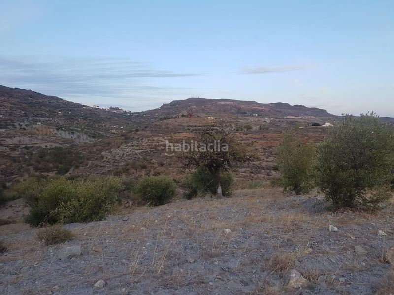 Foto 3fb45127-3a22-4111-9a7f-3d1c96ecbb1f. Terreno residencial parcela ubicada en félix en Felix