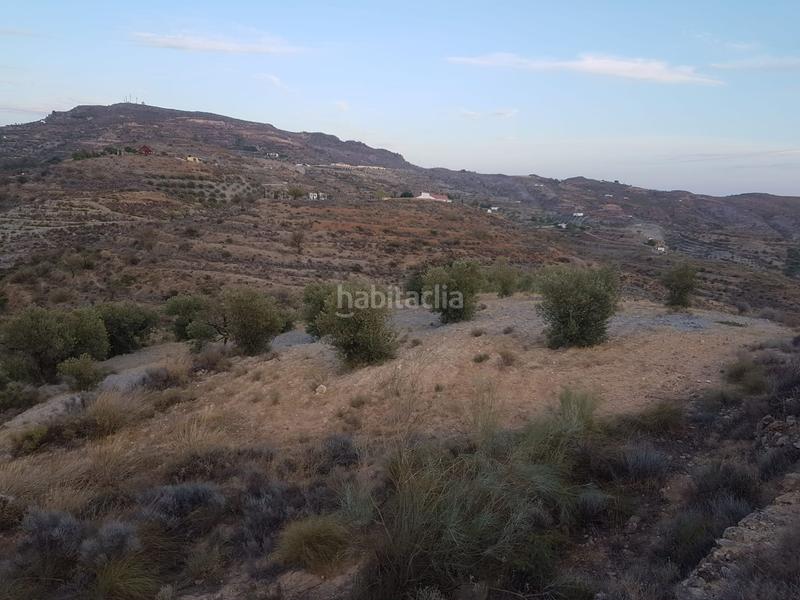 Foto 6ce22b6c-443d-488f-a419-baf851249aba. Terreno residencial parcela ubicada en félix en Felix