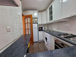 Affitto Piccolo appartamento in Aguadulce Norte. Apartamento de septiembre a junio o por meses