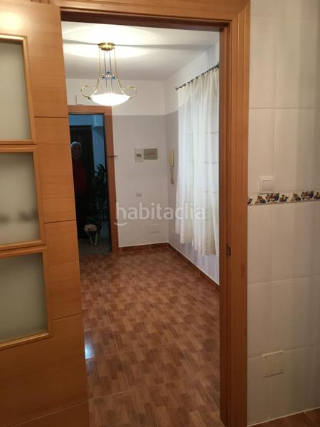 Foto 13d2a1f3-3794-4d59-b39d-883fc0063118. Appartamento in Ejido centro Ejido (El)