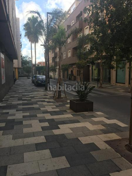 Foto 1bce3e77-5957-4b91-8143-ab6d67b9b598. Appartamento in Ejido centro Ejido (El)
