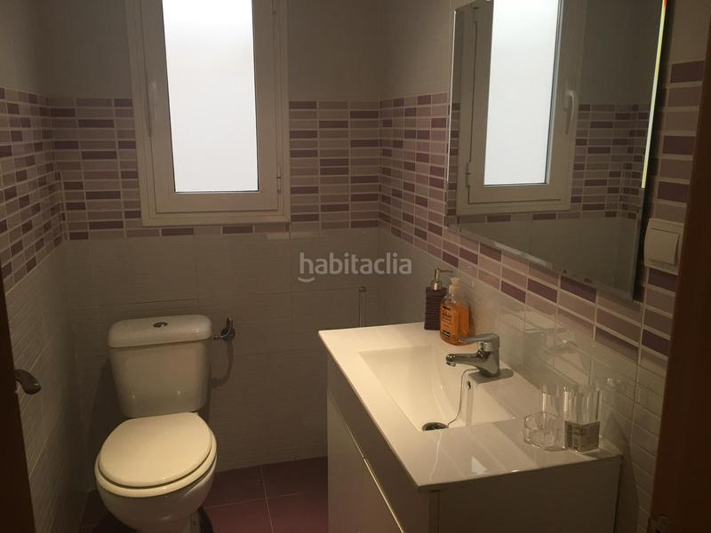 Foto 3db9cd7a-8432-4fc7-9339-90a634c14916. Appartamento in Ejido centro Ejido (El)