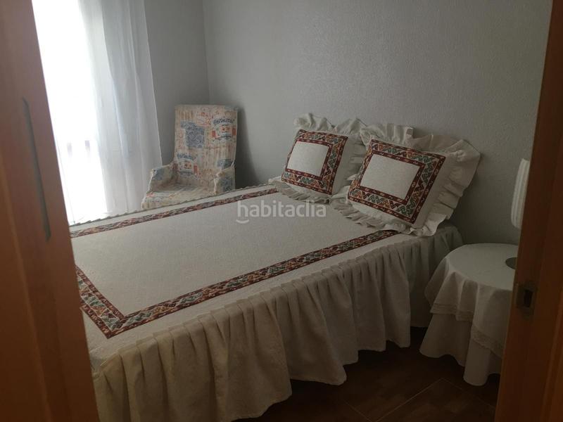 Foto 4c9e6d6a-e07b-4b55-bb11-bd6cfd93a81c. Appartamento in Ejido centro Ejido (El)