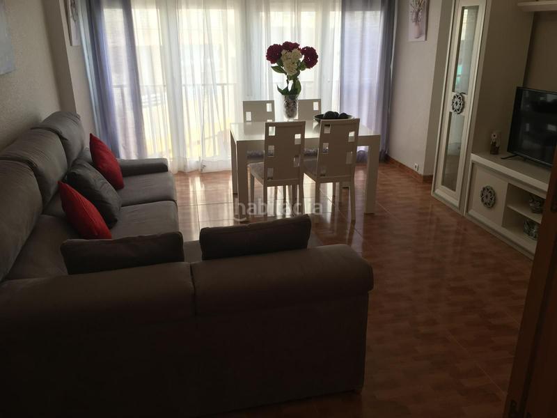 Foto 50ed9140-8313-408a-b769-d751c1e602e9. Appartamento in Ejido centro Ejido (El)