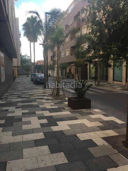 Foto 5424fe9f-fad4-40b0-b98a-bc1ecd0ab988. Appartamento in Ejido centro Ejido (El)