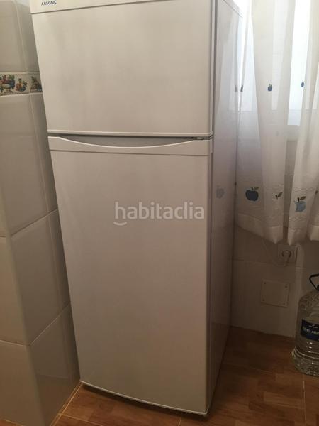 Foto 553d890b-8628-42ff-ba0e-e7bd016365a3. Appartamento in Ejido centro Ejido (El)