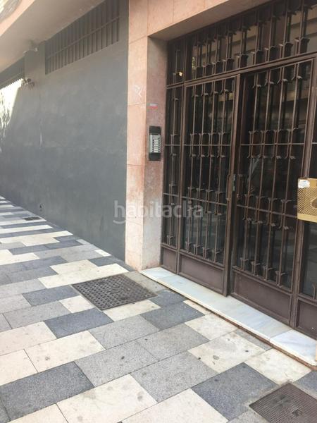 Foto 636630a6-d0e9-4d6d-9a8c-679d07364933. Appartamento in Ejido centro Ejido (El)