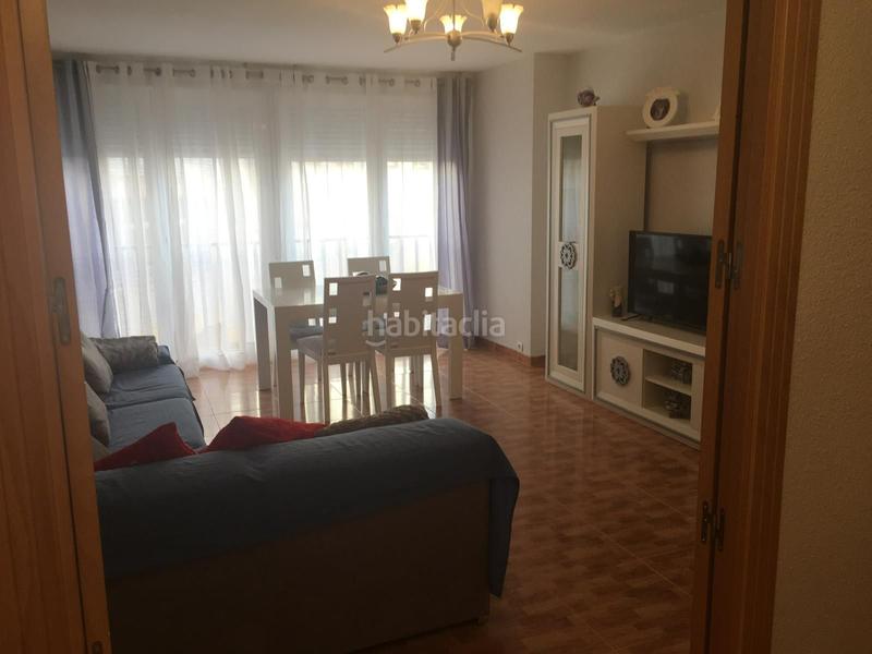 Foto 6b87aad0-bd98-45e3-86b1-8f7886566368. Appartamento in Ejido centro Ejido (El)