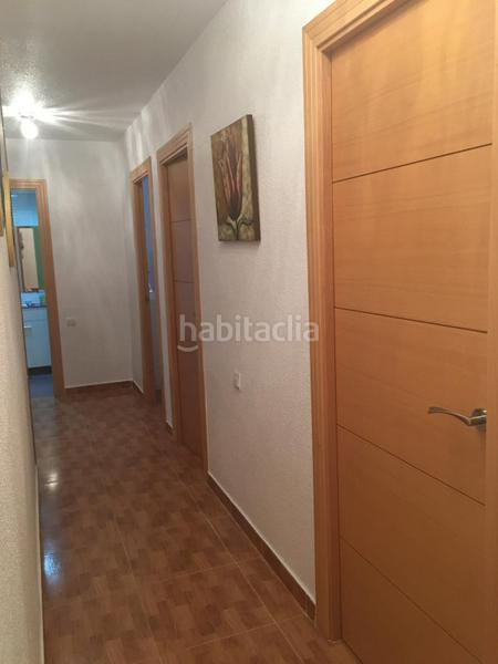 Foto 7fac0a75-8568-49e1-85c8-b5d34784f94e. Appartamento in Ejido centro Ejido (El)
