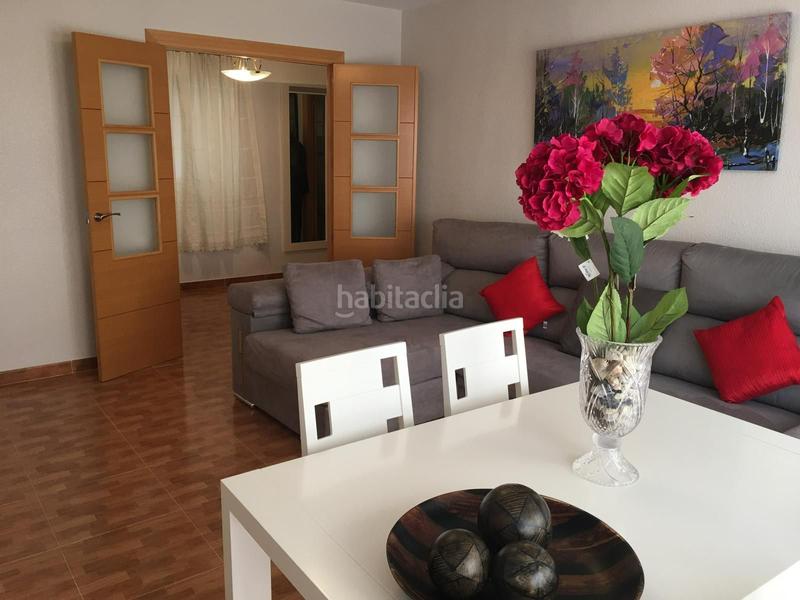 Foto a5187bec-0025-4981-a985-1c786621be15. Appartamento in Ejido centro Ejido (El)
