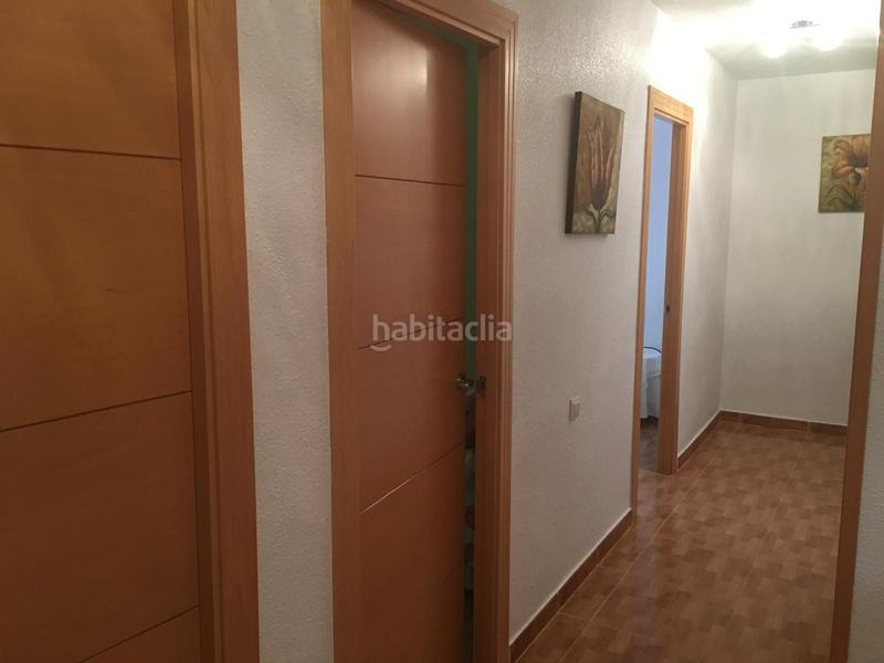 Foto a5854acb-1dd3-4a70-9278-93bc06a7bccc. Appartamento in Ejido centro Ejido (El)