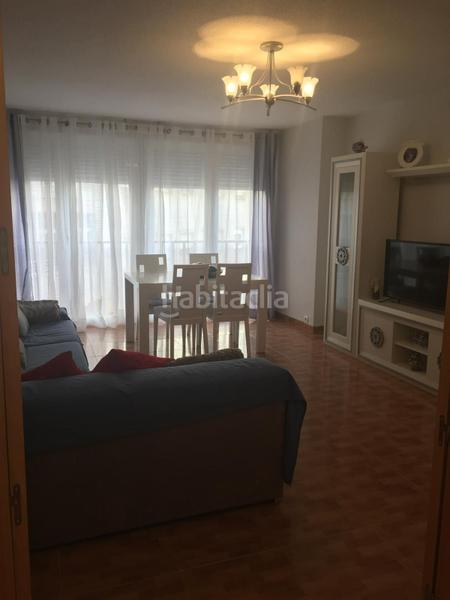 Foto a7a85ef6-62c0-4877-801b-f3fdd7d40b67. Appartamento in Ejido centro Ejido (El)