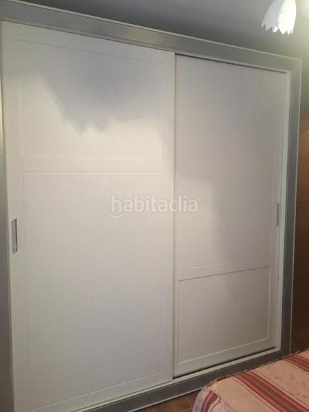 Foto ab26a30a-3212-4592-ac2f-da47a3f5bc4c. Appartamento in Ejido centro Ejido (El)