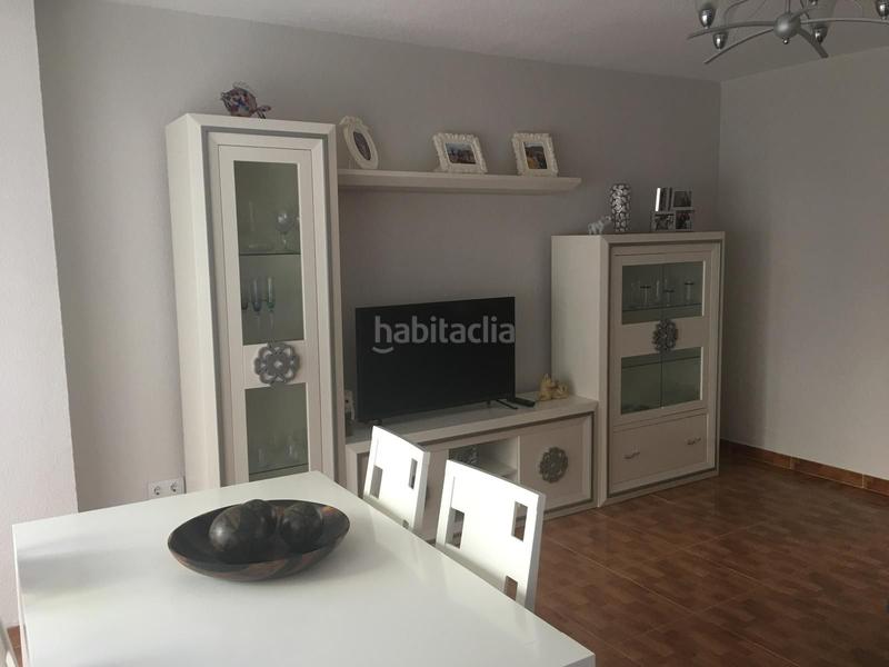 Foto b83506f9-8995-49a6-8323-3283c8a804fb. Appartamento in Ejido centro Ejido (El)