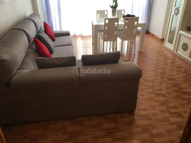Foto d2497952-a06a-46d7-a9fe-ca1d343f0cdb. Appartamento in Ejido centro Ejido (El)