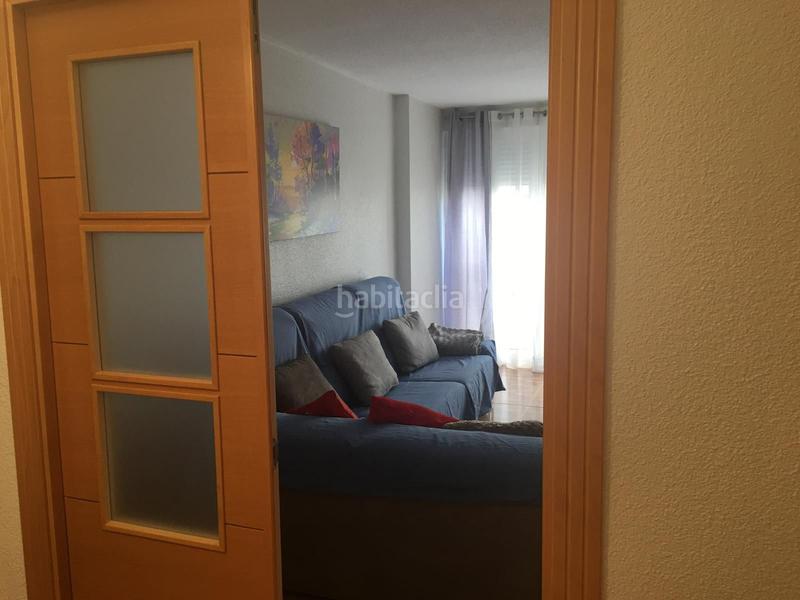 Foto dd3ee6fa-1f9a-4ed3-8f5b-a7827958b1b2. Appartamento in Ejido centro Ejido (El)