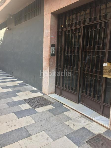 Foto eca3e8ab-635a-4f14-8529-88397131094e. Appartamento in Ejido centro Ejido (El)