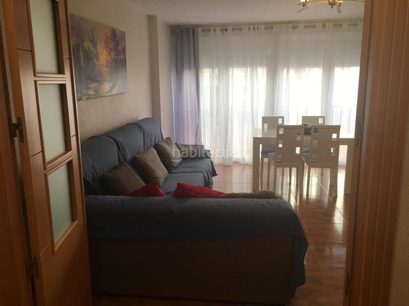 Foto edf362f6-f75b-47d2-9beb-1f999002e450. Appartamento in Ejido centro Ejido (El)