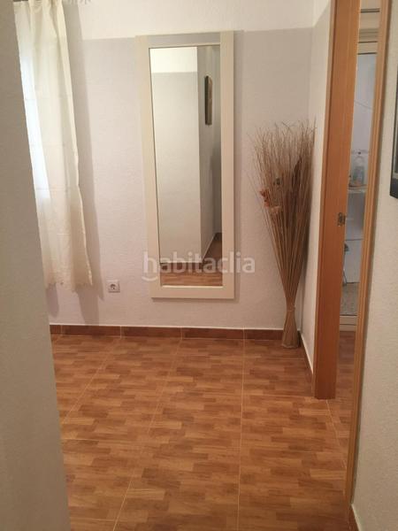 Foto fb59c65f-b7da-4451-82d4-0d973a4123ca. Appartamento in Ejido centro Ejido (El)