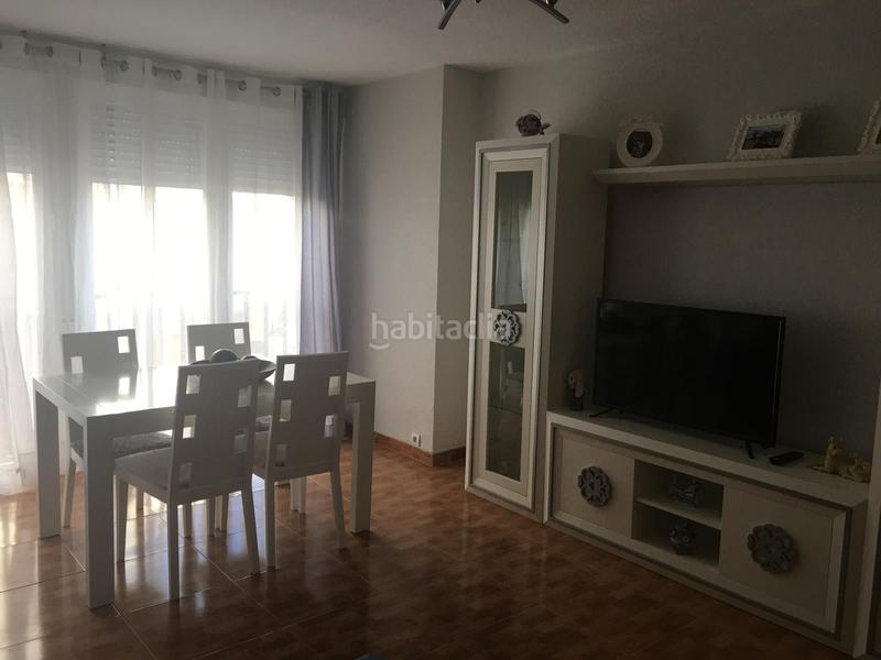 Foto fe1d45a1-107a-4c35-8756-d79b66b47911. Appartamento in Ejido centro Ejido (El)