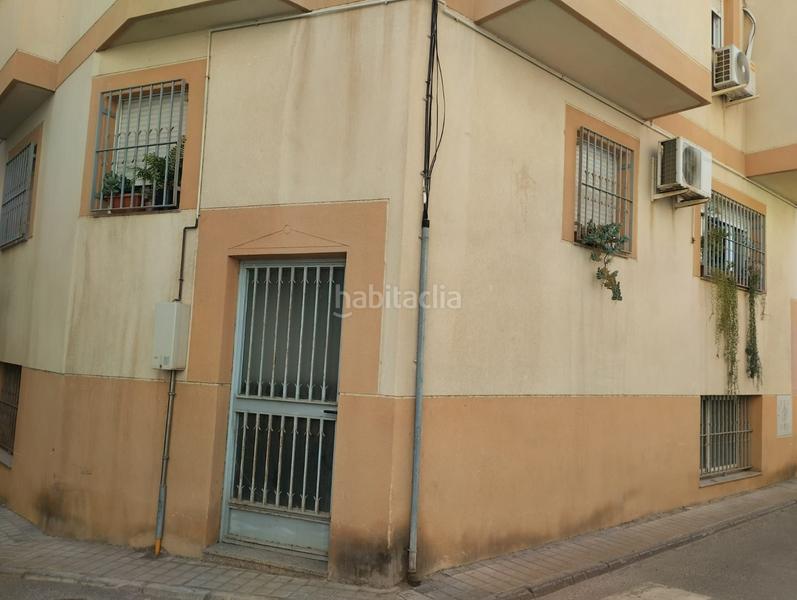 Foto 020973d6-e2ae-4305-a7de-3d8e198c3130. Appartamento in Los Molinos - Villa Blanca Almería