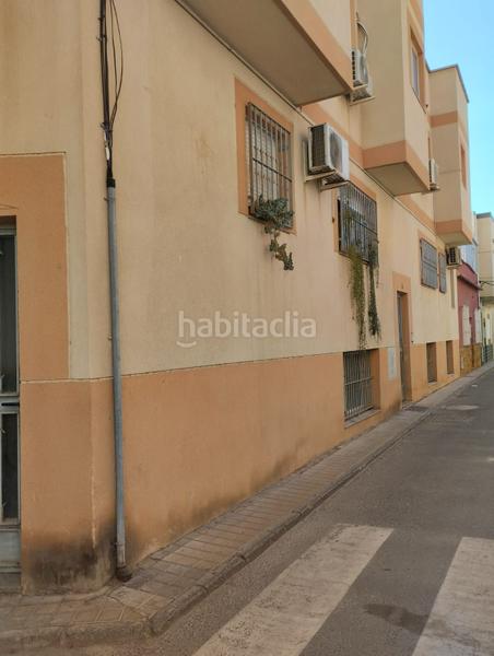 Foto 0a70f480-2edb-44f2-83ef-fea3a9001b90. Appartamento in Los Molinos - Villa Blanca Almería